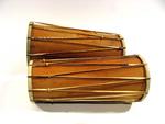 instrument thumbnail